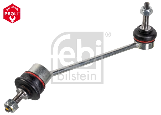 Тяга стабилизатора FEBI BILSTEIN 42244