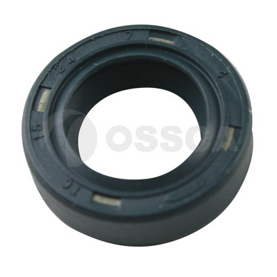 Запчасть OSSCA 01318