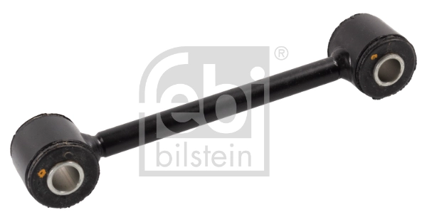 Тяга стабилизатора FEBI BILSTEIN 41025