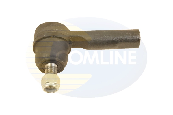 Рулевой наконк COMLINE CTR3027