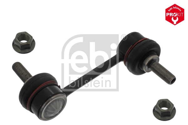 2623925 FEBI BILSTEIN 43452