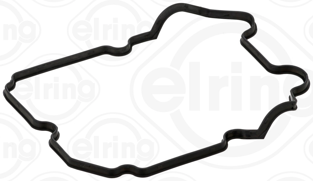  ELRING 482.430