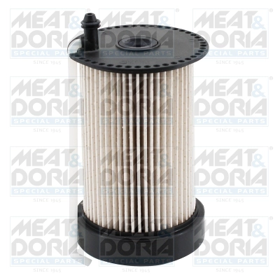 Фильтр MEAT & DORIA 5102