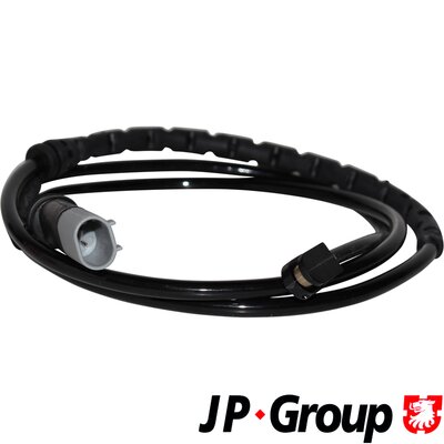  JP GROUP 1497303400