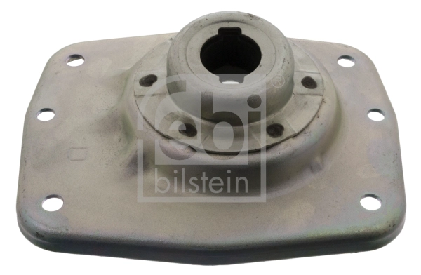  FEBI BILSTEIN 47916
