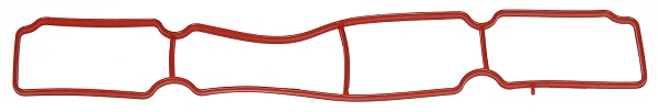  ELRING 315.260