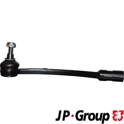  JP GROUP 6044600170