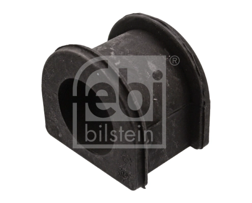 Втулка стабилизатора FEBI BILSTEIN 42364