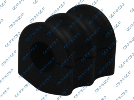 Btулkactaбилизatopa GSP 513299