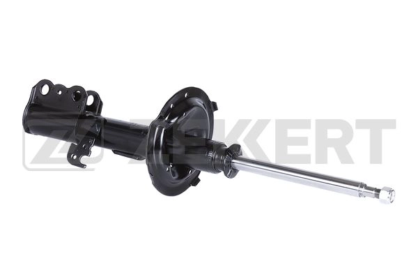  ZEKKERT SG6719