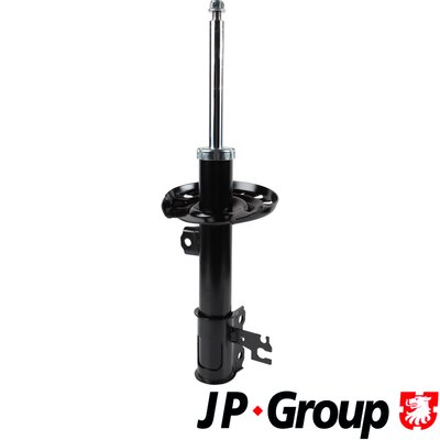 Амортизатор jp group
