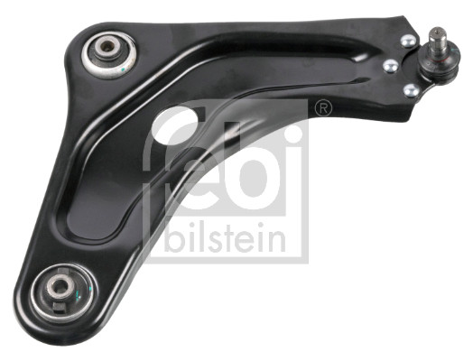 Деталь FEBI BILSTEIN 181021