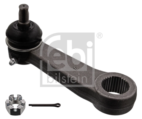 Сошка маятника FEBI BILSTEIN 41293