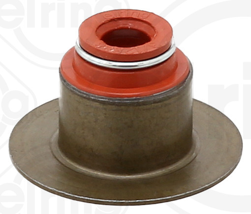  ELRING 195.960