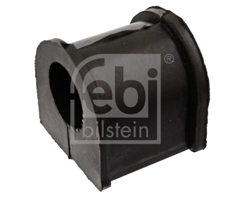 Втулка стабилизатора FEBI BILSTEIN 41518