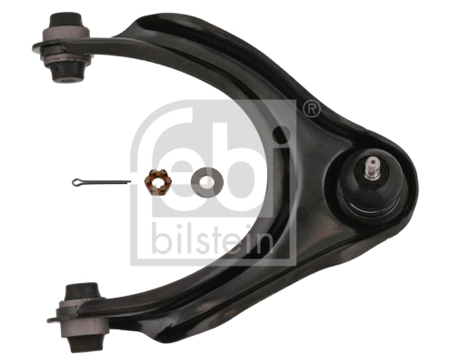 Рычаг подвески FEBI BILSTEIN 42162
