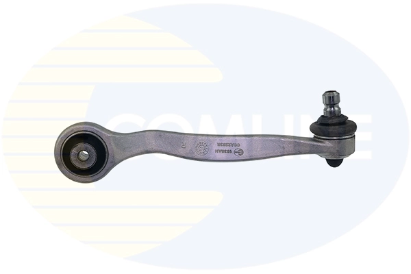 Рычаг подвески COMLINE CCA2283R