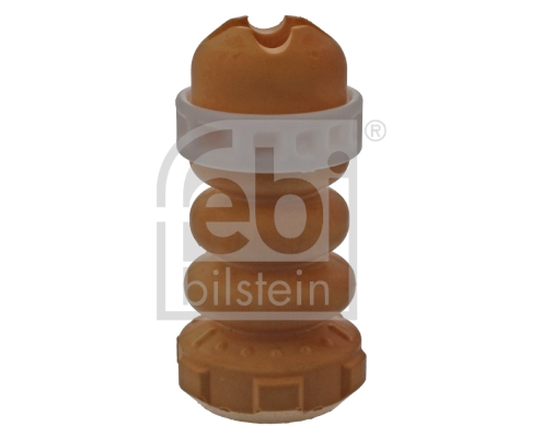  FEBI BILSTEIN 44902