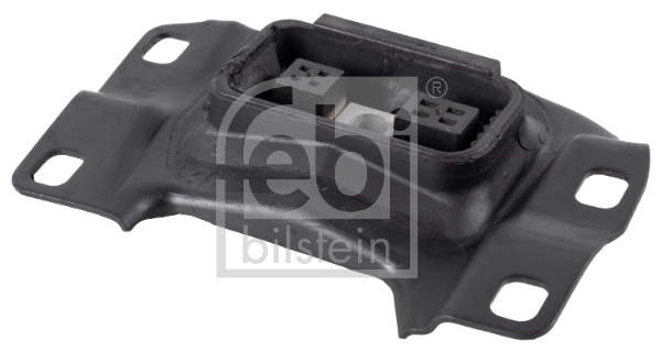 Опора кпп FEBI BILSTEIN 44508