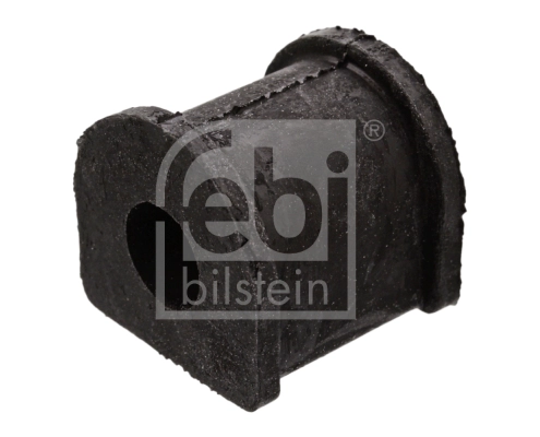 Втулка стабилизатора FEBI BILSTEIN 42835