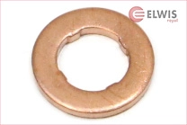  ELWIS ROYAL 9300308