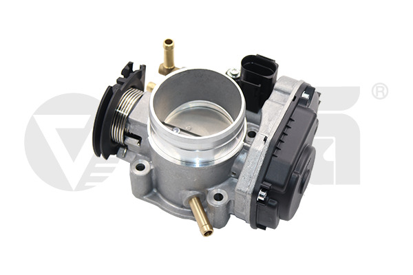 Блок дроссельной заслонки VIKA 91330660901