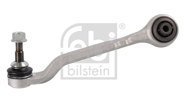 Поперечный рычаг подвески FEBI BILSTEIN 171632