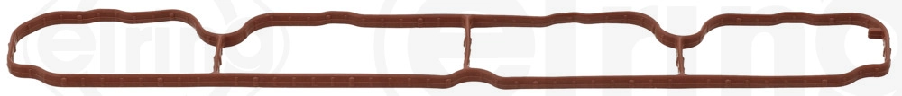 Gasket intake manifold ELRING 464.050