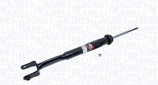 Запчасть MAGNETI MARELLI 355805070000