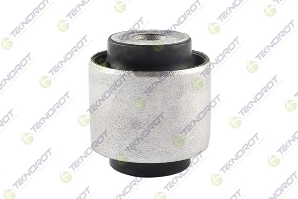 Сайлентблок TEKNOROT SB 345