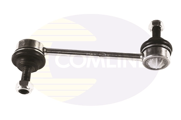 Тяга стабилизатора COMLINE CSL7199