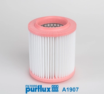  PURFLUX A1907