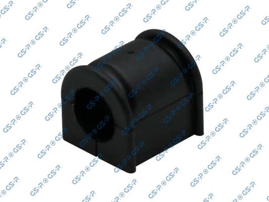  GSP 513605