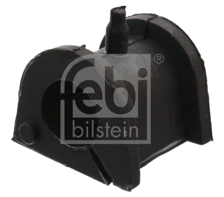 Втулка стабилизатора FEBI BILSTEIN 41139