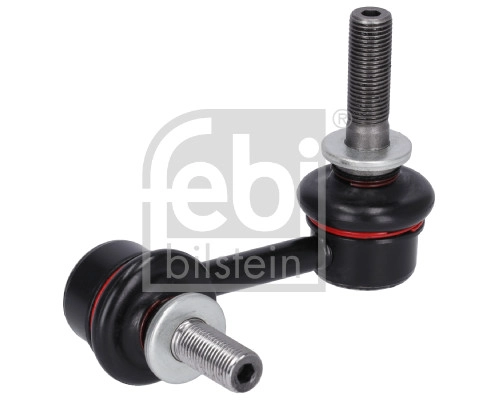 Тяга стабилизатора FEBI BILSTEIN 42991