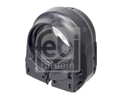 Poduszka stabilizatora opel renault FEBI BILSTEIN 105870