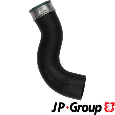 Трубка вакуумная JP GROUP 1117703600