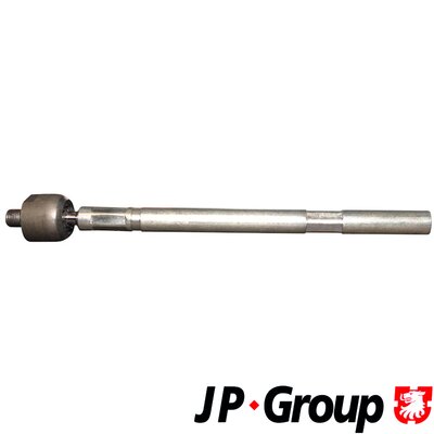  JP GROUP 4144501900