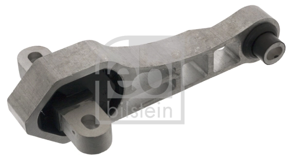 Деталь FEBI BILSTEIN 100225