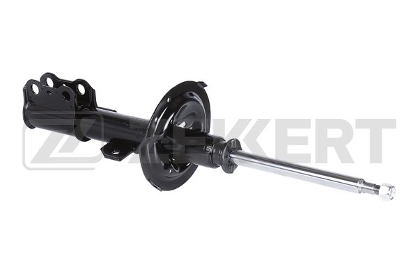  ZEKKERT SG6696