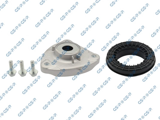 Опора амортизатора GSP 532983S