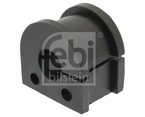  FEBI BILSTEIN 101294