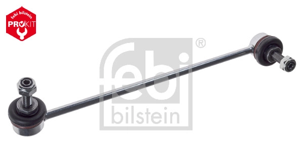 4674748 FEBI BILSTEIN 40956