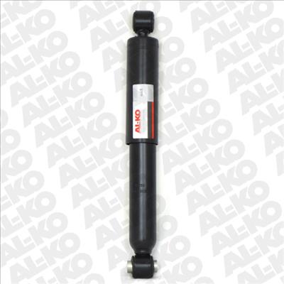 Амортизатор подвески ALCO FILTER 105253