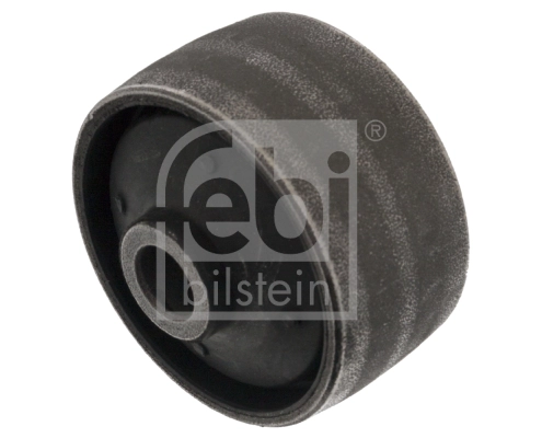  FEBI BILSTEIN 100285