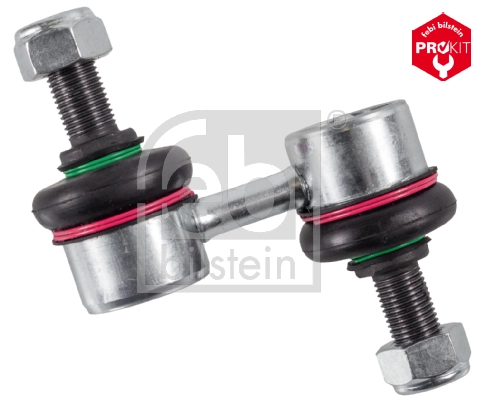 Тяга стабилизатора FEBI BILSTEIN 41184