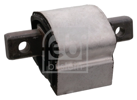  FEBI BILSTEIN 49216