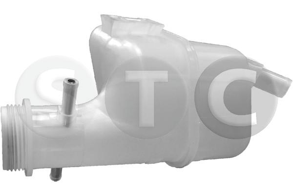  STC T403987