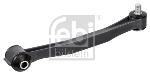 Тяга стабилизатора FEBI BILSTEIN 41035
