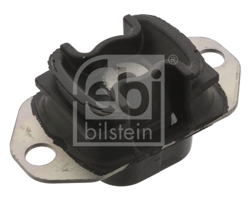 2491741 FEBI BILSTEIN 45629